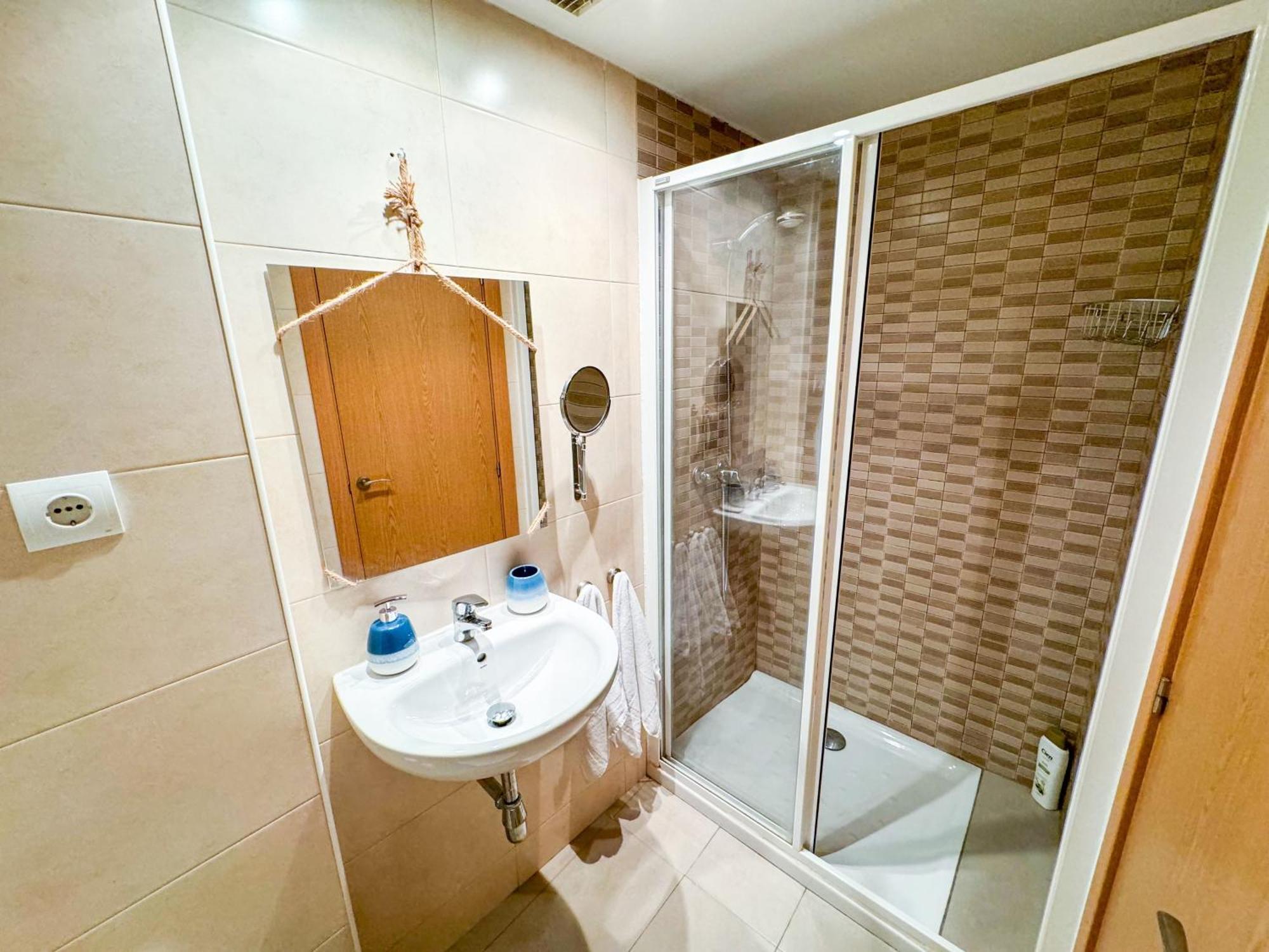 Travesia Del Pirineo Turistea Appartement Huesca Buitenkant foto